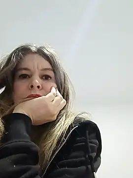 Didi2081 online show from January 12, 2026, 6:46 pm