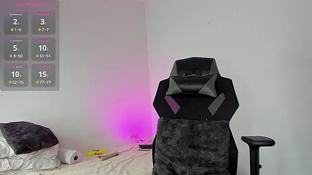 Snapshot of arte__ chatting on February 7, 2026, 11:14 am arte online show from February 7, 2026, 11:14 am