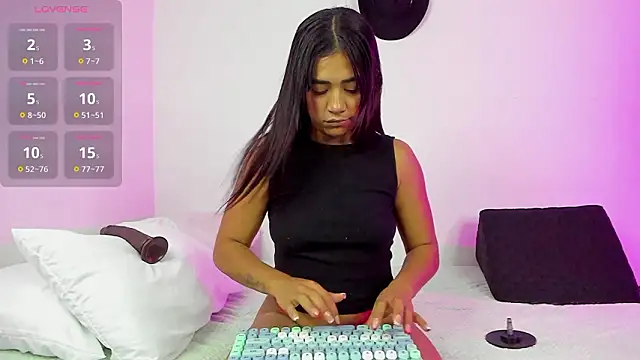 Snapshot of arte__ chatting on February 19, 2026, 10:55 am arte online show from February 19, 2026, 10:55 am