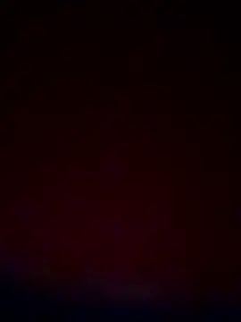 daddybod0588 online show from January 13, 2026, 10:20 am