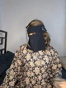 Mido 0786 online show from March 28, 2026, 6:51 pm