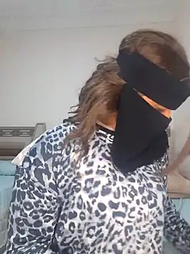 Mido 0786 online show from April 6, 2026, 3:26 am