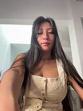 Mavi roouse online show from May 3, 2026, 12:11 pm
