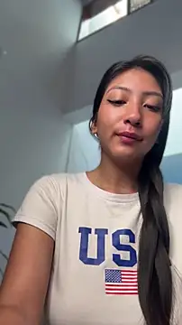 Mavi roouse online show from May 20, 2026, 11:38 am
