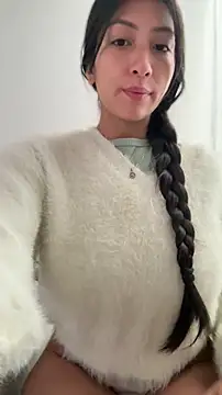 Mavi roouse online show from May 28, 2026, 1:08 pm