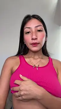 Mavi roouse online show from May 30, 2026, 12:02 pm