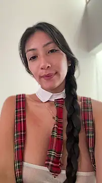 Mavi roouse online show from May 31, 2026, 1:51 pm