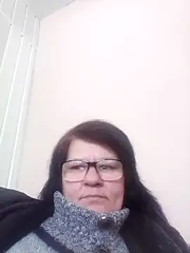 Snapshot of NysiOlsen chatting on February 2, 2026, 9:30 am NysiOlsen online show from February 2, 2026, 9:30 am