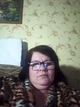 Snapshot of NysiOlsen chatting on February 2, 2026, 9:35 pm NysiOlsen online show from February 2, 2026, 9:35 pm