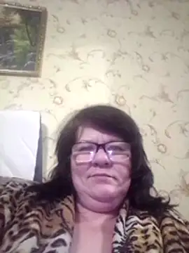 Snapshot of NysiOlsen chatting on February 8, 2026, 6:22 pm NysiOlsen online show from February 8, 2026, 6:22 pm