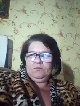 Snapshot of NysiOlsen chatting on February 13, 2026, 7:21 pm NysiOlsen online show from February 13, 2026, 7:21 pm