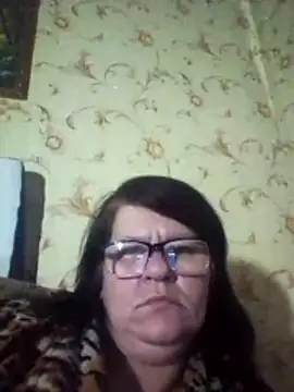 Snapshot of NysiOlsen chatting on February 17, 2026, 5:08 pm NysiOlsen online show from February 17, 2026, 5:08 pm