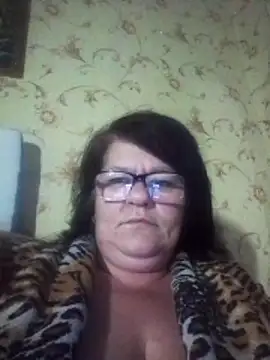 Snapshot of NysiOlsen chatting on February 20, 2026, 6:41 pm NysiOlsen online show from February 20, 2026, 6:41 pm