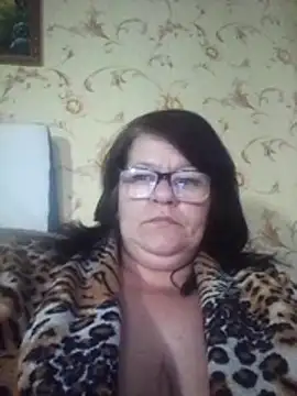 Snapshot of NysiOlsen chatting on February 21, 2026, 2:29 pm NysiOlsen online show from February 21, 2026, 2:29 pm