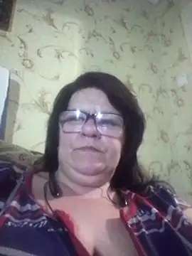 Snapshot of NysiOlsen chatting on February 25, 2026, 6:17 pm NysiOlsen online show from February 25, 2026, 6:17 pm