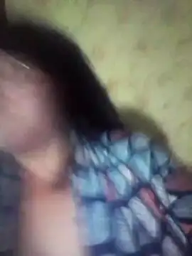 Snapshot of NysiOlsen chatting on February 26, 2026, 10:09 pm NysiOlsen online show from February 26, 2026, 10:09 pm