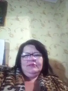 Snapshot of NysiOlsen chatting on February 28, 2026, 8:54 pm NysiOlsen online show from February 28, 2026, 8:54 pm