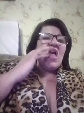 Snapshot of NysiOlsen chatting on March 3, 2026, 4:57 pm NysiOlsen online show from March 3, 2026, 4:57 pm