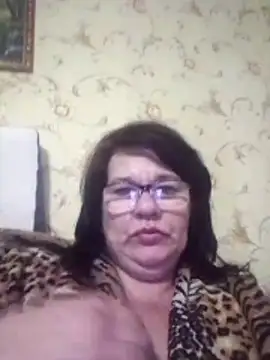 Snapshot of NysiOlsen chatting on March 4, 2026, 5:30 pm NysiOlsen online show from March 4, 2026, 5:30 pm