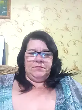 NysiOlsen online show from May 15, 2026, 9:33 pm