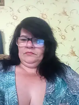 NysiOlsen online show from May 16, 2026, 2:27 pm