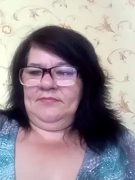 NysiOlsen online show from May 23, 2026, 6:07 am
