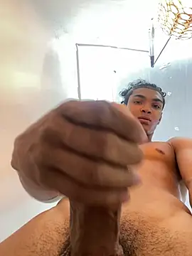 Snapshot of Jaycob_smith chatting on March 5, 2026, 2:46 pm Jaycob smith online show from March 5, 2026, 2:46 pm