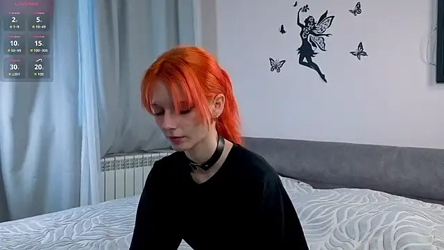 Snapshot of JuanaSumma chatting on February 19, 2026, 6:09 am JuanaSumma online show from February 19, 2026, 6:09 am