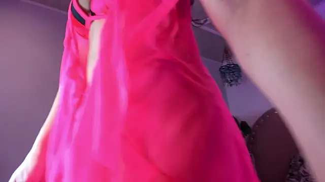 Amber rains online show from March 9, 2026, 1:37 pm