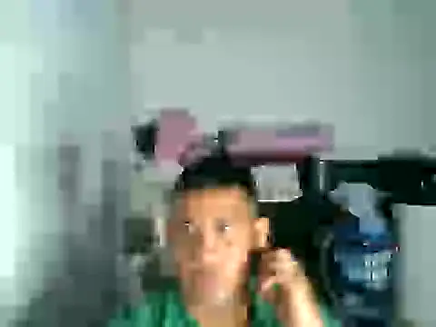 Snapshot of zarsexy chatting on January 13, 2026, 11:21 pm zarsexy online show from January 13, 2026, 11:21 pm