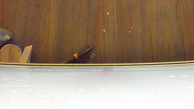 valeria 19x online show from January 13, 2026, 9:31 pm