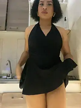 valeria 19x online show from May 30, 2026, 5:59 am