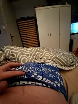 Snapshot of n-alan88 chatting on February 5, 2026, 1:10 am n-alan88 online show from February 5, 2026, 1:10 am