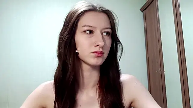 Snapshot of TeodoraMcdevitt chatting on January 13, 2026, 6:57 pm TeodoraMcdevitt online show from January 13, 2026, 6:57 pm