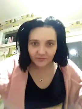 KarolinaRich1 online show from January 14, 2026, 10:14 pm