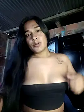  sweetdanny  online show from February 2, 2026, 6:50 pm