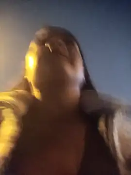 Snapshot of ebonysummer_ chatting on February 2, 2026, 1:37 am ebonysummer online show from February 2, 2026, 1:37 am