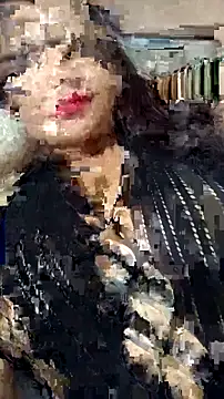 Snapshot of ebonysummer_ chatting on February 14, 2026, 4:42 am ebonysummer online show from February 14, 2026, 4:42 am