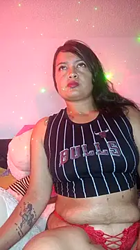 Snapshot of ebonysummer_ chatting on February 28, 2026, 6:03 am ebonysummer online show from February 28, 2026, 6:03 am