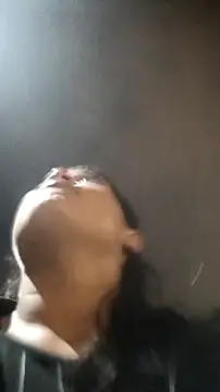 Snapshot of ebonysummer_ chatting on March 3, 2026, 2:07 am ebonysummer online show from March 3, 2026, 2:07 am