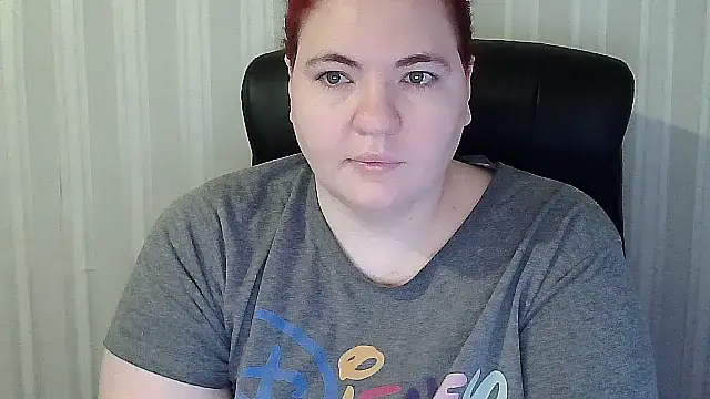 Snapshot of OskaAh chatting on January 13, 2026, 1:49 pm OskaAh online show from January 13, 2026, 1:49 pm