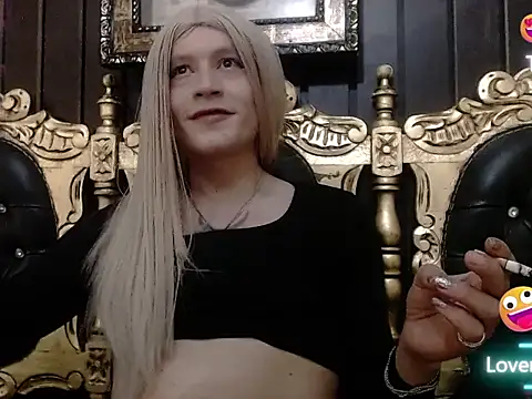 Snapshot of Gomory_Niix chatting on February 1, 2026, 3:27 am Gomory Niix online show from February 1, 2026, 3:27 am