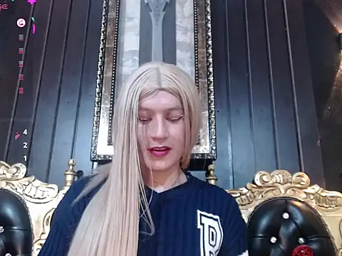 Snapshot of Gomory_Niix chatting on February 11, 2026, 3:00 am Gomory Niix online show from February 11, 2026, 3:00 am