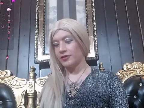 Snapshot of Gomory_Niix chatting on February 25, 2026, 3:16 am Gomory Niix online show from February 25, 2026, 3:16 am