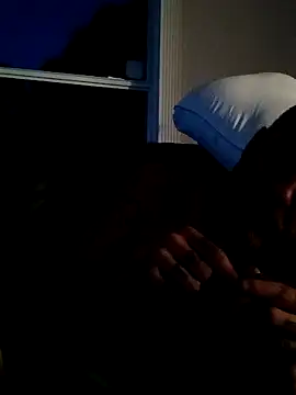 sterng6969 online show from April 4, 2026, 10:46 am