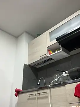 Snapshot of Pretty__Milf chatting on March 23, 2026, 10:30 am Pretty Milf online show from March 23, 2026, 10:30 am