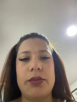 Snapshot of Pretty__Milf chatting on March 25, 2026, 12:55 pm Pretty Milf online show from March 25, 2026, 12:55 pm