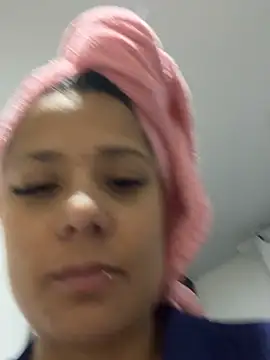 Snapshot of Pretty__Milf chatting on March 28, 2026, 11:48 pm Pretty Milf online show from March 28, 2026, 11:48 pm