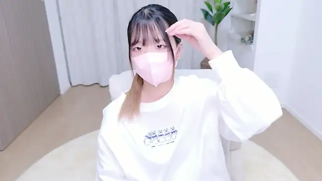 NOA cha online show from March 7, 2026, 8:39 pm