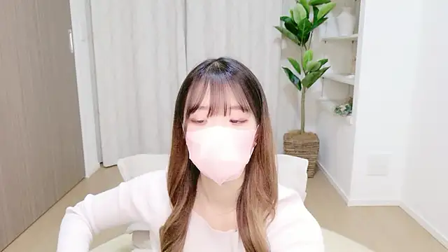 NOA cha online show from March 28, 2026, 3:22 pm